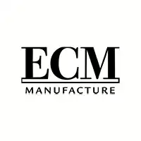 Don_George-Kompetenzcenter-ECM-Manufacture