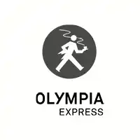 Don_George-Kompetenzcenter-Olympia-Express