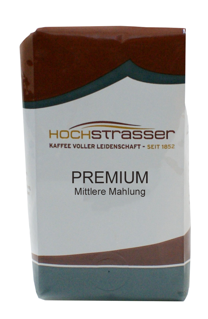 Hochstrasser Premium mittlere Mahlung (T8)_1