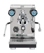 Profitec Espressomaschine Pro 400