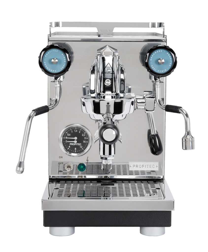 Profitec Espressomaschine Pro 400_1