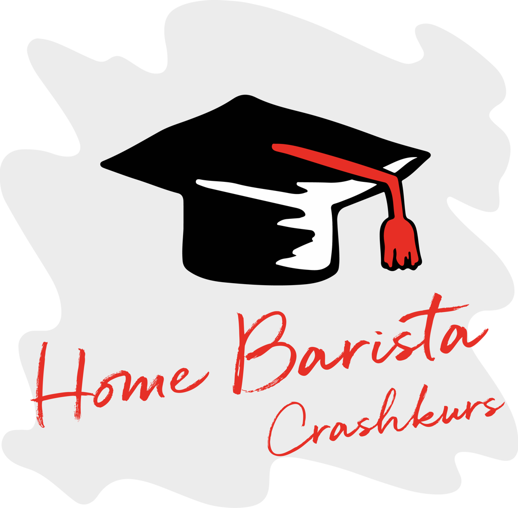 Home Barista Crashkurs_1